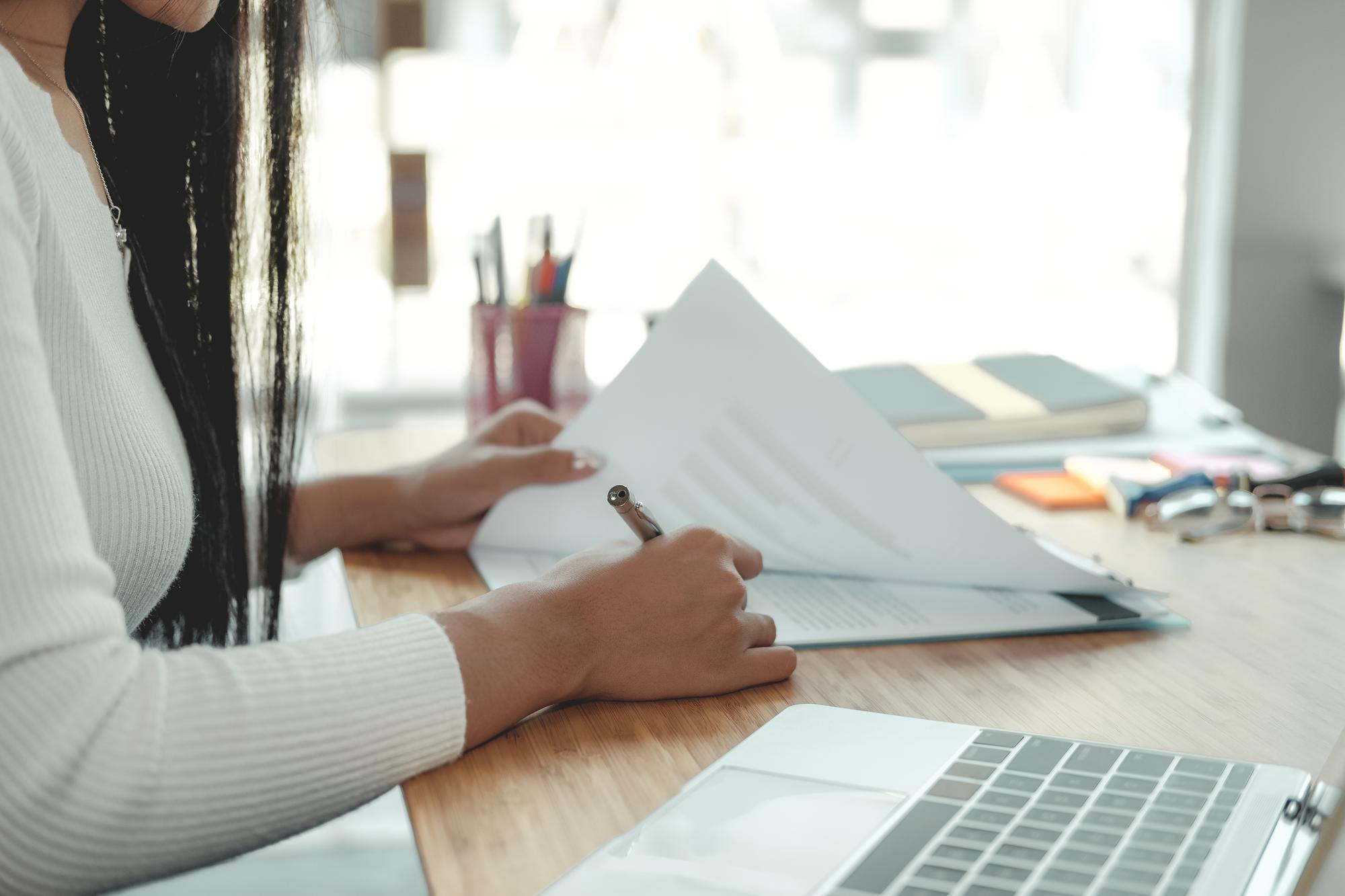 Eğitim ve analiz görseli